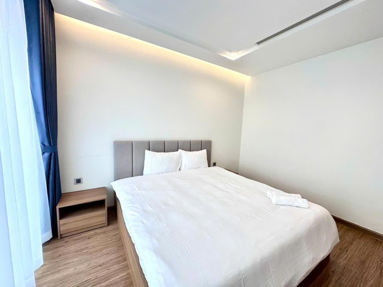 Luxury Apartment In Vinhomes Metropolis Hà Nội Ngoại thất bức ảnh