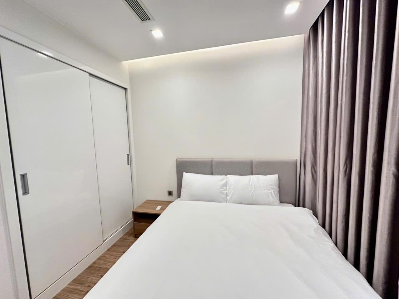 Luxury Apartment In Vinhomes Metropolis Hà Nội Ngoại thất bức ảnh