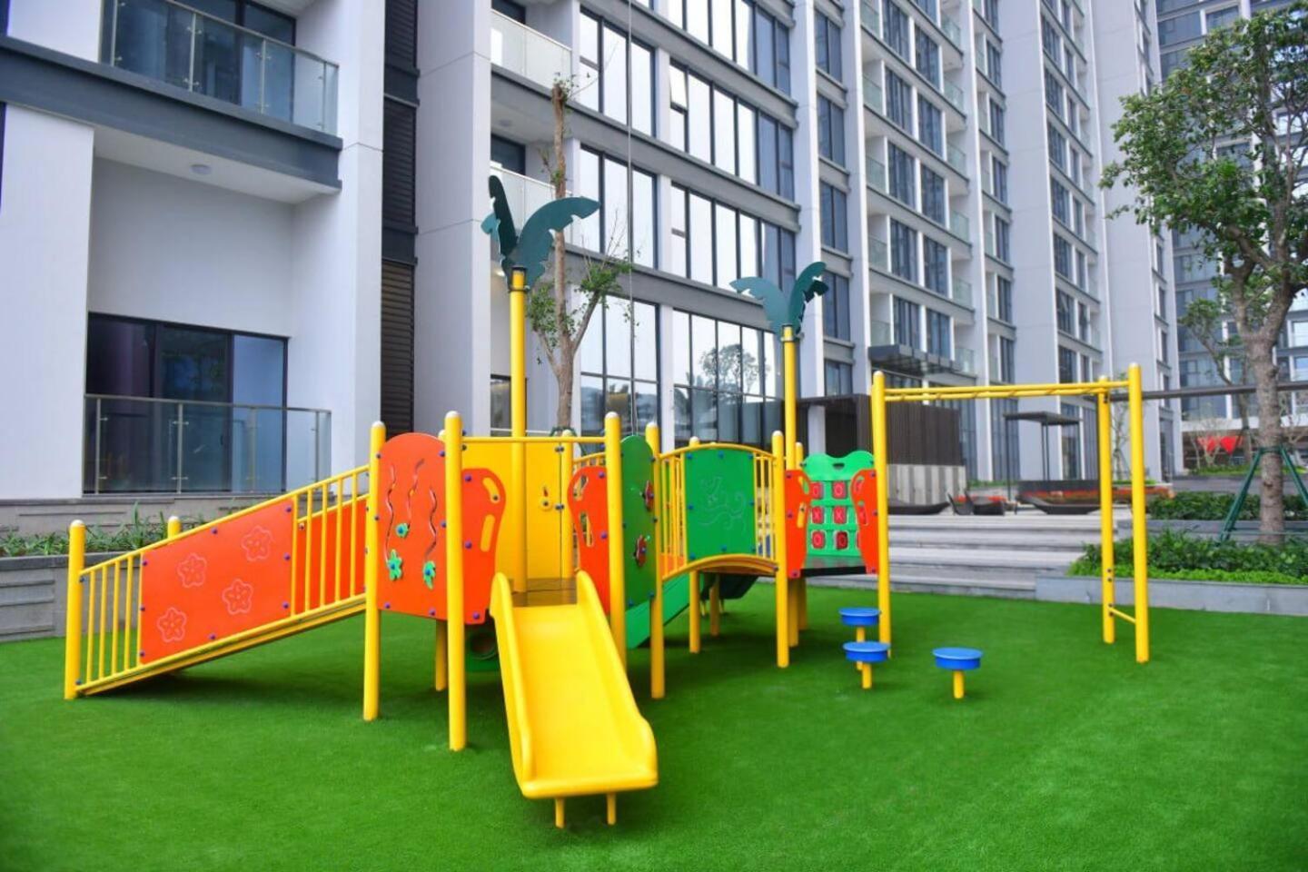 Luxury Apartment In Vinhomes Metropolis Hà Nội Ngoại thất bức ảnh
