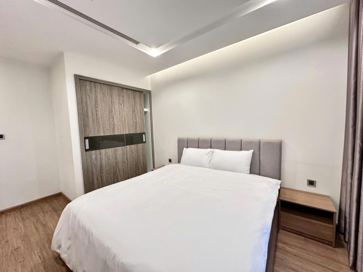 Luxury Apartment In Vinhomes Metropolis Hà Nội Ngoại thất bức ảnh
