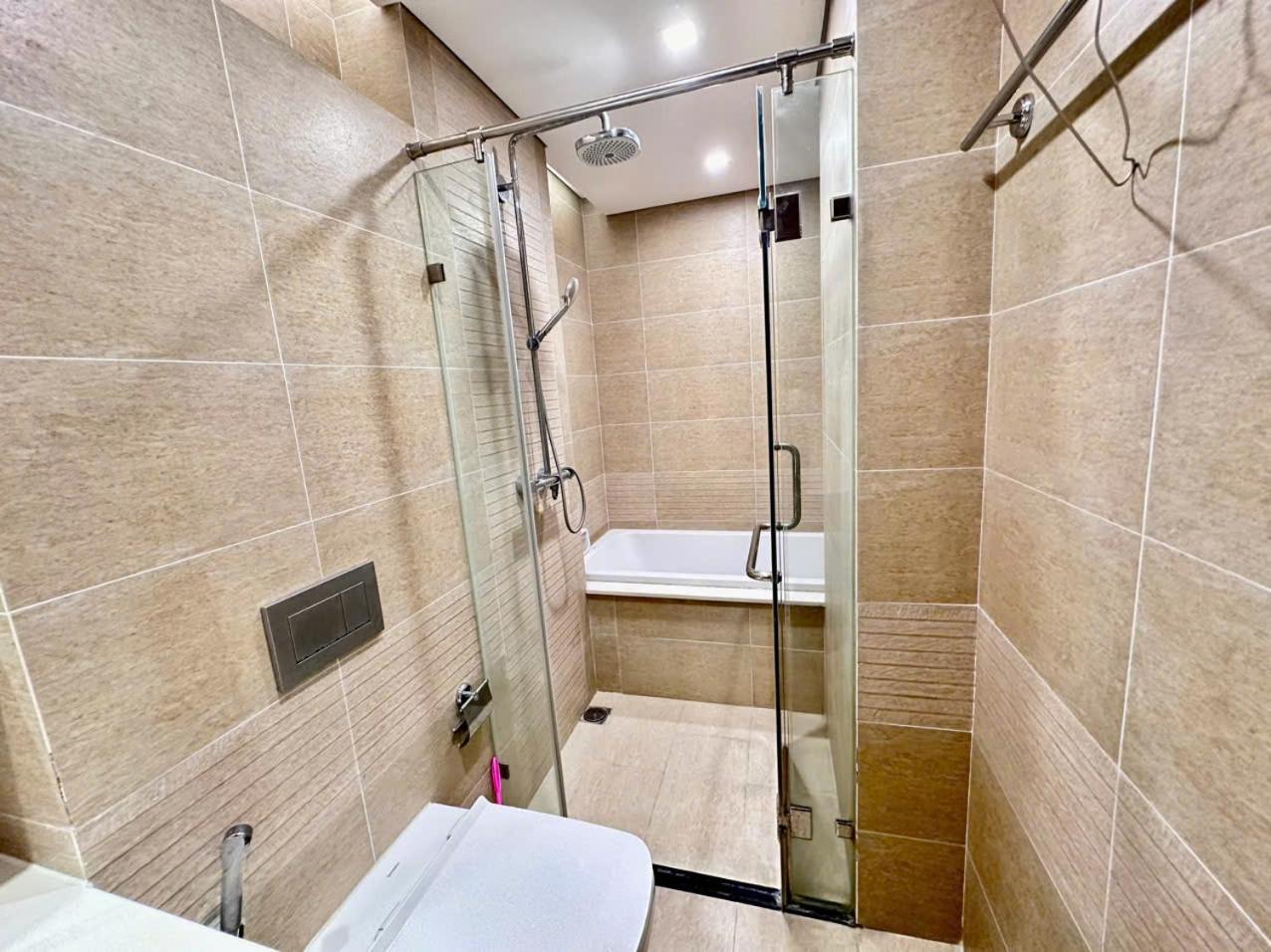 Luxury Apartment In Vinhomes Metropolis Hà Nội Ngoại thất bức ảnh